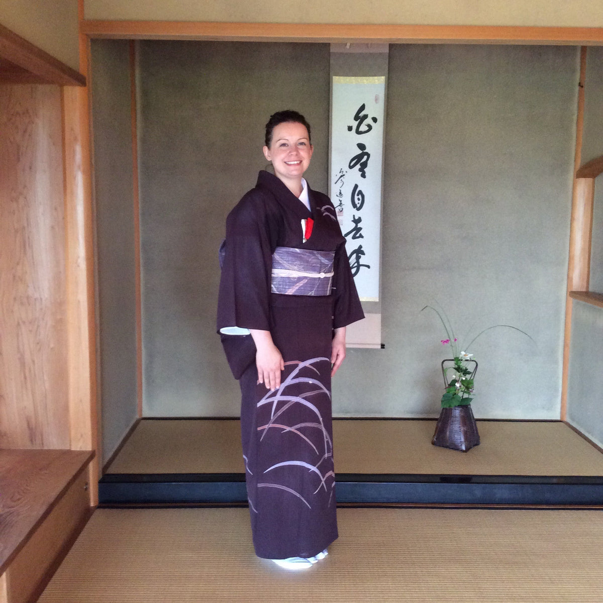 Yorozuya Gallery - yunomi-jp.pro