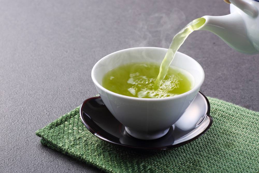 Yunomi Dojo – Quick Lesson: What do producers do to create higher quality green tea? - yunomi-jp.pro