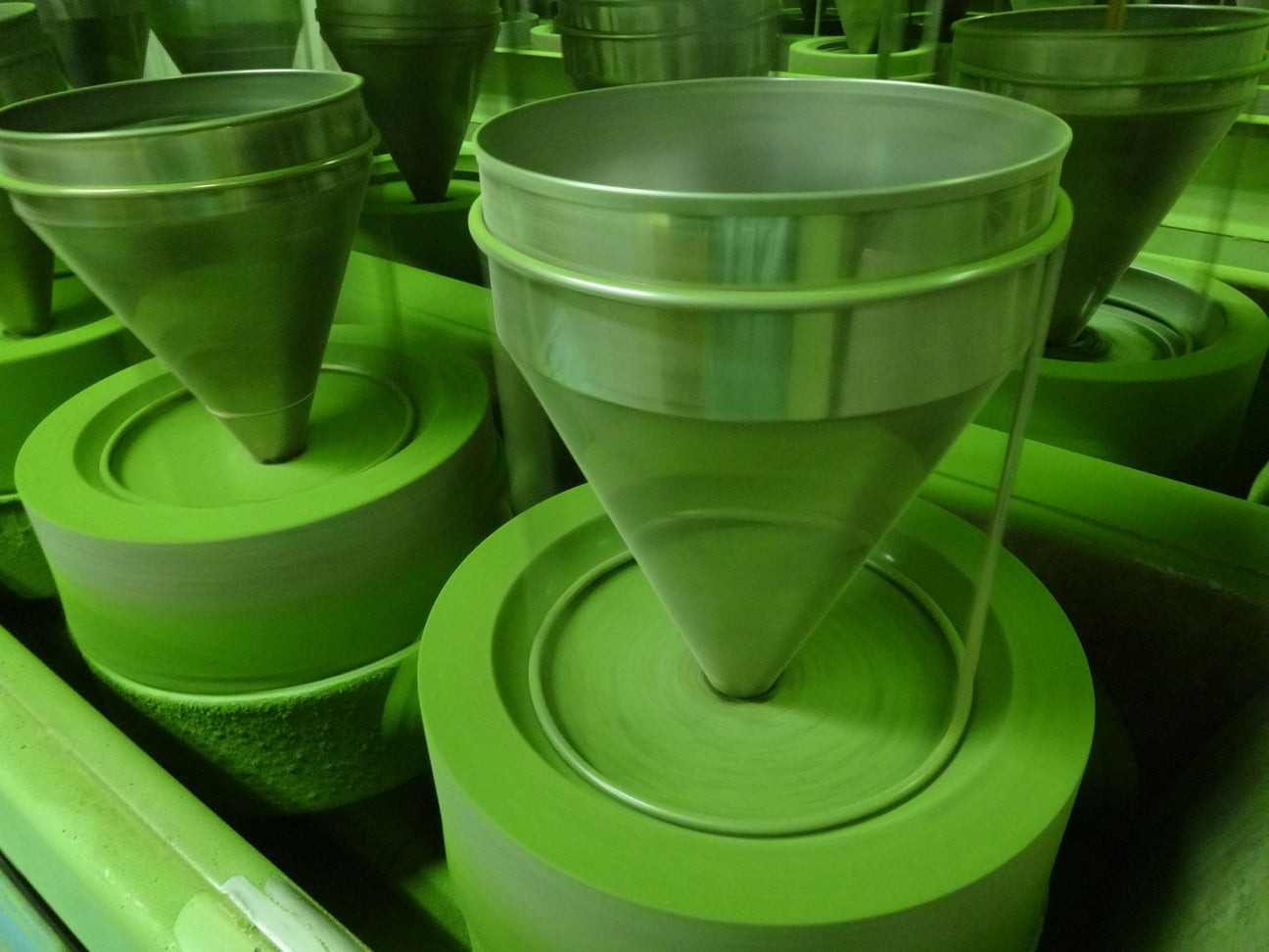 Specials - March Clearance