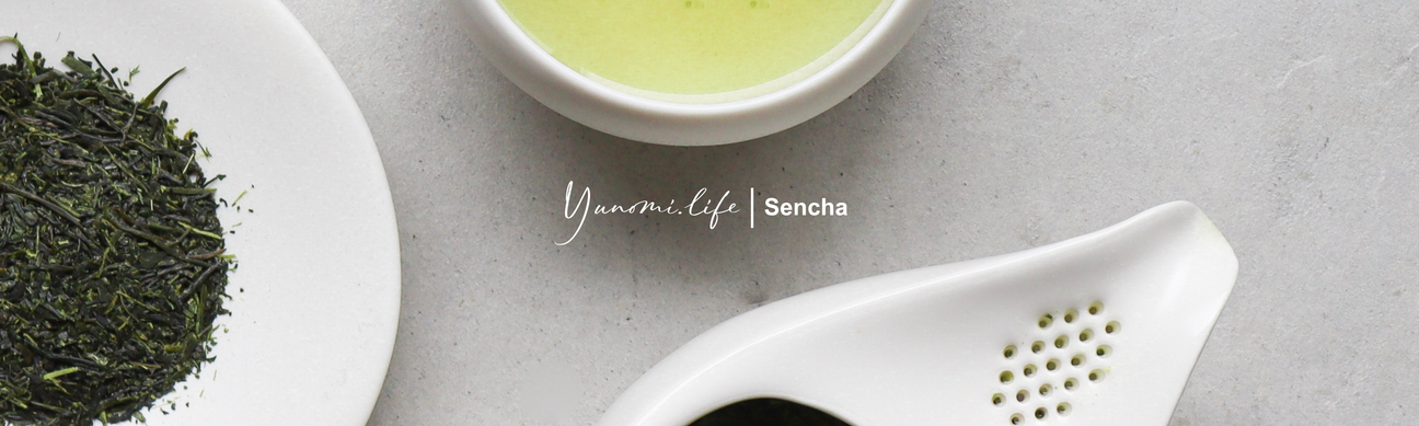 Sencha