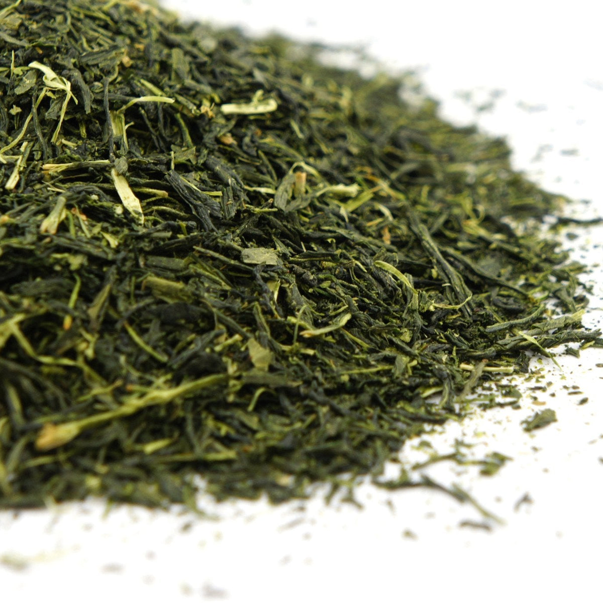 Aracha – yunomi-jp.pro
