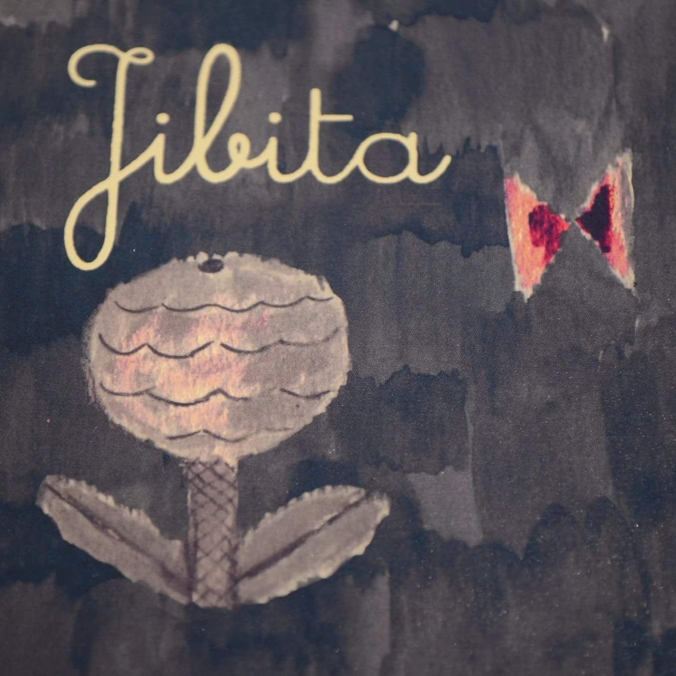 Gallery JIBITA - yunomi-jp.pro