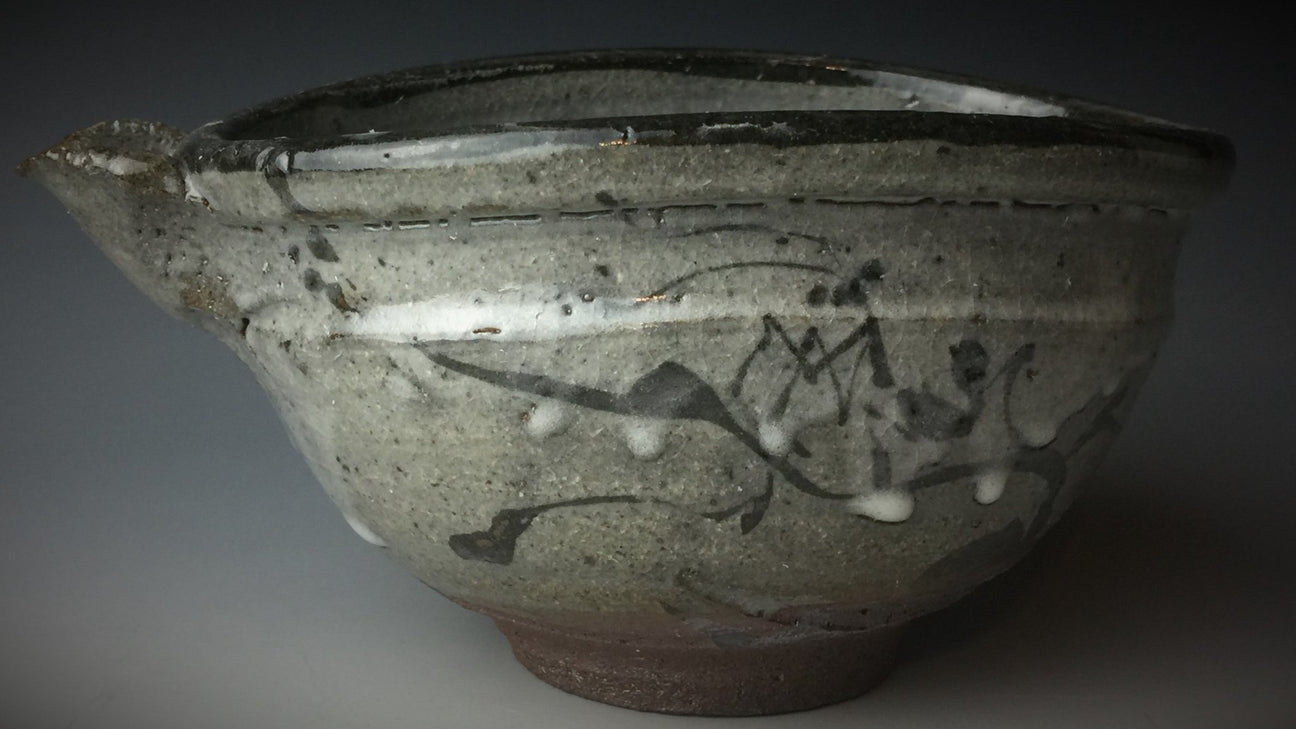 Gotanbayashi Kama - yunomi-jp.pro