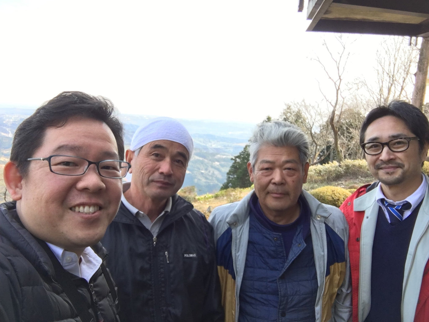 Higashiyamacha - yunomi-jp.pro