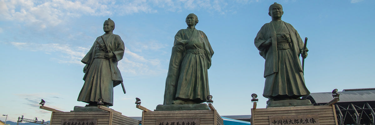 Products Made in kochi