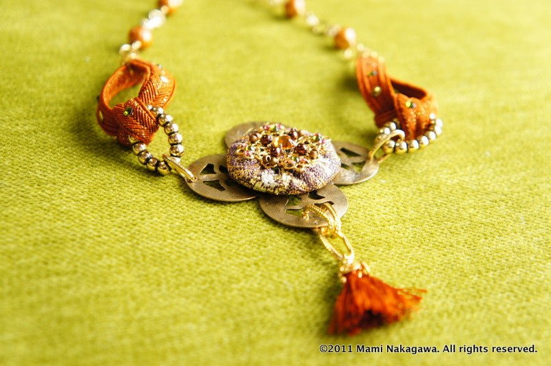 mami.mano - yunomi-jp.pro