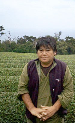 Moriya Itoman - yunomi-jp.pro