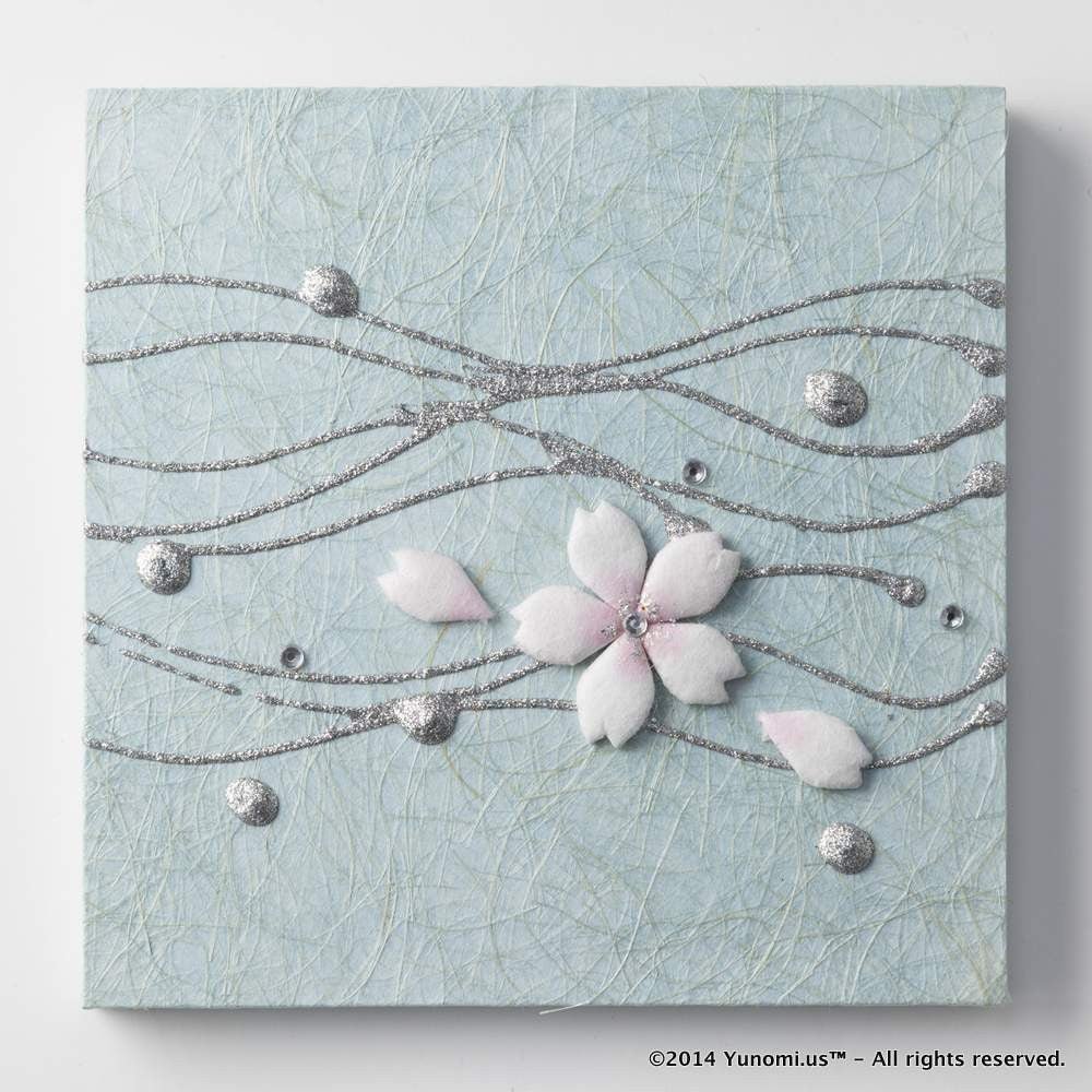 Plumeria Inc. - yunomi-jp.pro