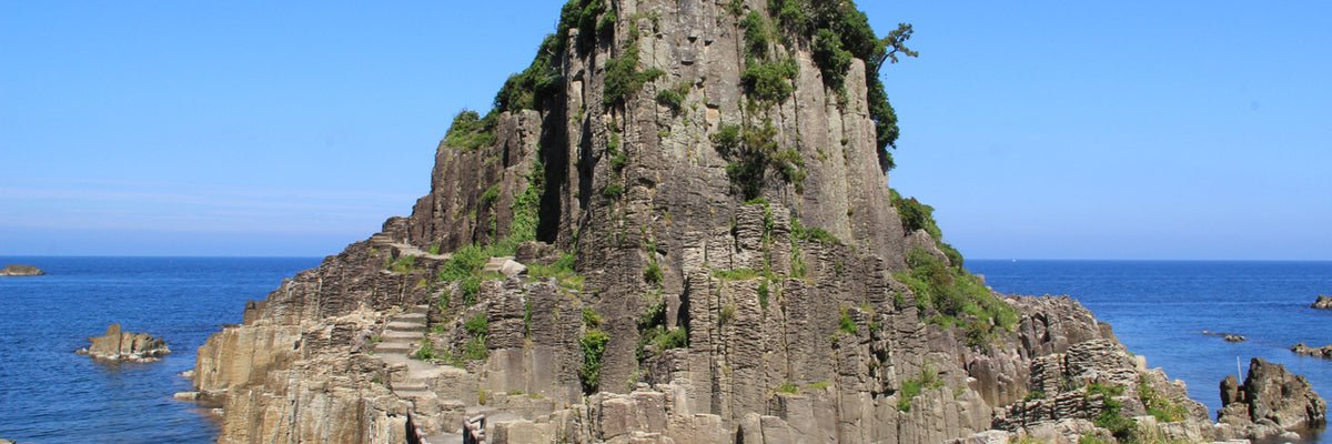 Products Made in Fukui - yunomi-jp.pro