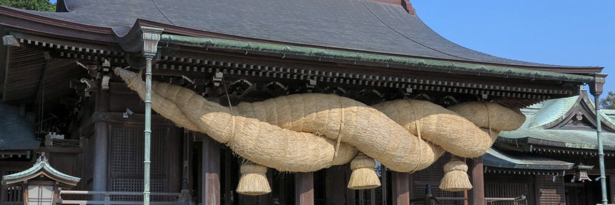 Products Made in Fukuoka - yunomi-jp.pro