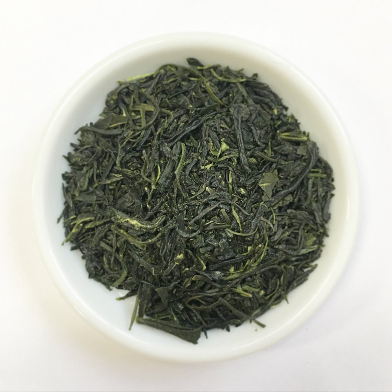 Staff recommendations under $20 - yunomi-jp.pro