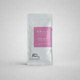 PREORDER available late May 🍵 2026 #0083.F2 Kurihara Tea: Yame Sencha Ooiwase, Single Cultivar