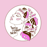 #0538.S5 オハナ ボタニカ - メネフネ - 山椒山椒ほうじ茶