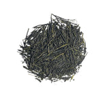 #0244.S2 Bizenya: Handpicked Sayama Sencha, mid-April Harvest 新茶野木園ふくみどり一芯三葉摘み
