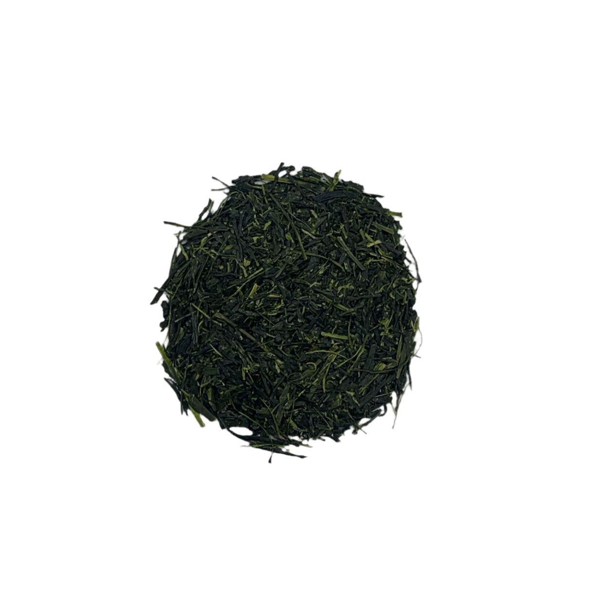 #0251.F2 Chiyonoen Tea Garden #01: Mountain-Grown Single Cultivar Sencha, Saemidori さえみどり (Naturally Grown)
