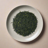 PREORDER available late May 🍵 2026 #0259.F2 Chiyonoen Tea Garden #09: Mountain-Grown Yame Sencha, Yamakiri 特上煎茶「山霧」 (Naturally Grown)