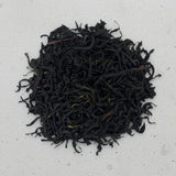 #0269.F2 Chiyonoen Tea Garden: #21B Mountain-Grown Yame Black Tea, Single Cultivar Yabukita Summer【矢部紅茶】やぶきた夏摘み (Naturally Grown)