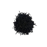 #0271.F2 Chiyonoen Tea Garden: #22 Mountain-Grown Yame Black Tea, Single Cultivar Sayama Midori (Naturally Grown)