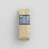 #0305.S1 Furyu: Roasted Lemongrass Tea (hand-roasted)