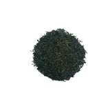 #0315.S5 Higashiyamacha: [2025] Chagusaba Sencha, Hanamori 花守 はなもり