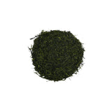#0322.S2 Hiraoka Tea Garden: Spring Premium Grade Sencha "Momo"　高級煎茶「桃」