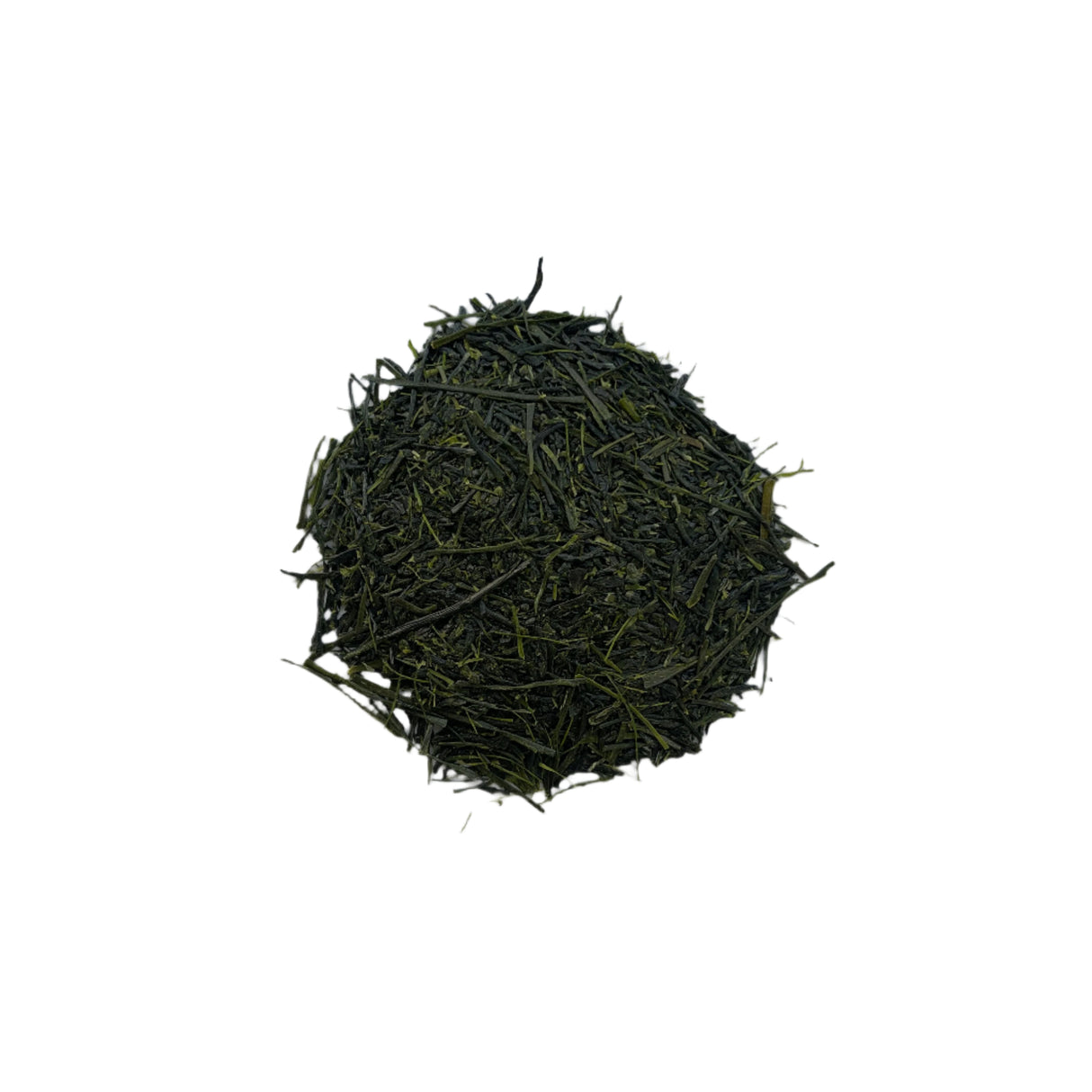 #0324.S2 Hiraoka Tea Garden: 2025 Shincha - Premium Grade Sencha "Sakura"　特上煎茶「桜」