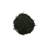 #0324.S2 Hiraoka Tea Garden: 2025 Shincha - Premium Grade Sencha "Sakura"　特上煎茶「桜」