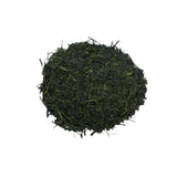 #0325.S2 Hiraoka Tea Garden: 2025 Shincha - Superior Grade Sencha　上煎茶