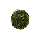 #0326.S2 Hiraoka Tea Garden: Shincha - Superior Grade Kukicha Leaf Stem Tea　上くき茶