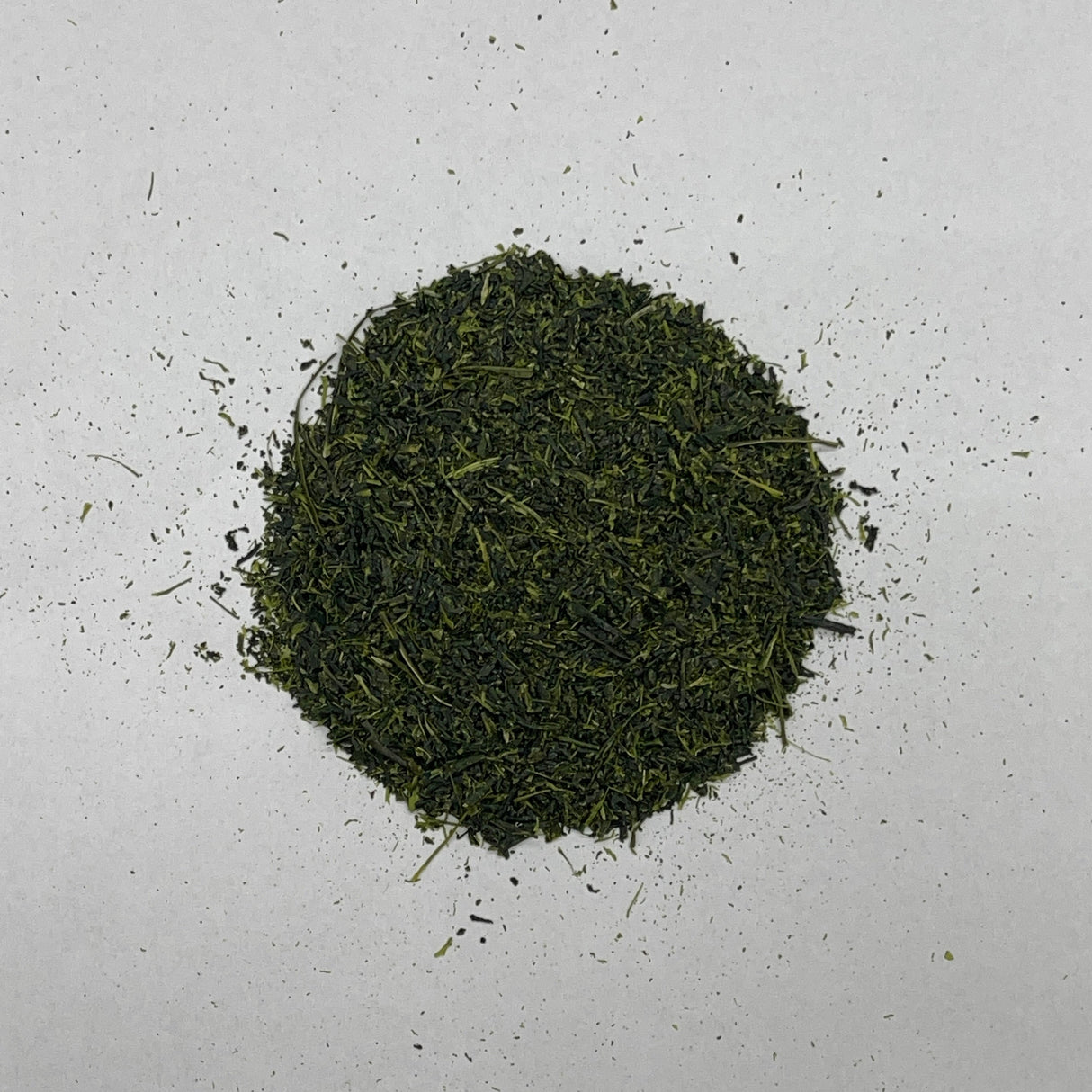 #0340.K2 JAかごしま茶業：薩摩深蒸し茶 薩摩