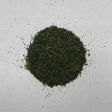 #0340.K2 JAかごしま茶業：薩摩深蒸し茶 薩摩