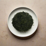#0362.S5 Kaneroku Matsumoto Tea Garden: Shincha - Limited Edition - Ohashiri 大走り新茶