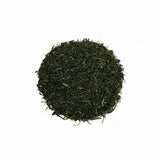 #1046.TX Starry Night —  Aquarius（水瓶座）/ Fukamushi Tamaryokucha