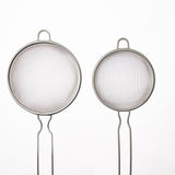 Three Snow: Matcha Chakoshi / Tea Strainer (Stainless Steel)