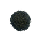 #0423.K2 Koukien Tea Garden: Asamushi Kabusecha - Kawaguchi Sisters' Kirishimacha Refreshing Moment - Standard ホッと一息