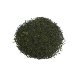 #0574.S5 Osada Tea: Shizuoka Fukamushicha 01 - Premium Grade (Shaded Kabusecha)