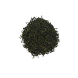 #0583.K4 JA Kochi: Tosa green tea, Green label