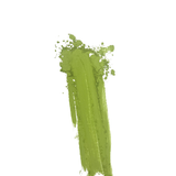 #0611.K6 (NEW!) Yunomi.Matcha Naturally Grown - Shogyokuen Matcha Kaguyahime - Premium Ceremonial Grade Matcha (Stone milled, limited edition)