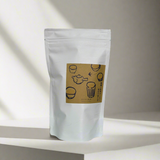 Aichi black tea - Tsubame to Chabatake