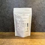 Okuizumo Rose Garden: Rose Black Tea (1.5g x 10 tea bags)