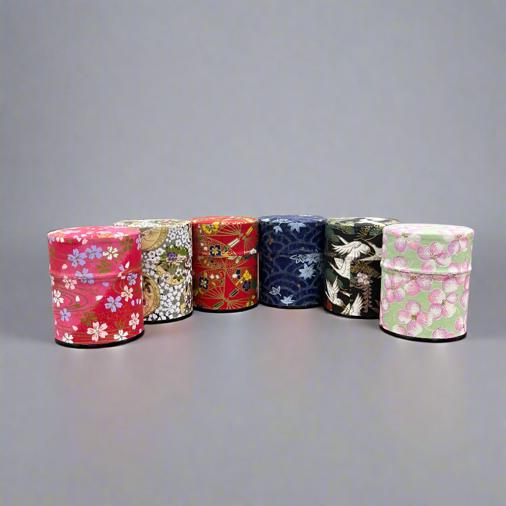 #0860.K6 上島製茶園: 宇治抹茶「式部」 30g - 皇室用 京都宇治和束茶 抹茶式部