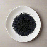 PREORDER available late April 🍵 2026 #0893.K2 Iba Yu Tea Garden: Tanegashima Single Cultivar Black Tea - Shuntaro (handprocessed, micro batch, limited)