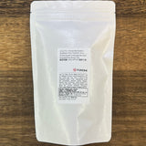 #0353.K5 かじはら茶園 #04 自家製レモングラスと釜炒り茶のハーブティー