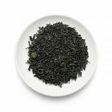 #1016.TX Rin（凛）- 風花 Fuuka / Oolong Tea