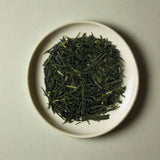 #0908.K6 おぶぶ：荒茶玉露 Heavenly Drop 天のしずく玉露