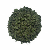 Dried Black Peppermint Herbal Tea yunomi-jp.pro