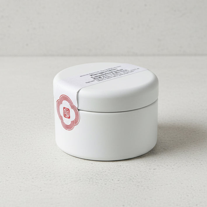 #0767.S5 Zenkouen Tea Garden: #11 Marugoto Series - Genmaicha Powder