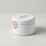 #0767.S5 Zenkouen Tea Garden: #11 Marugoto Series - Genmaicha Powder