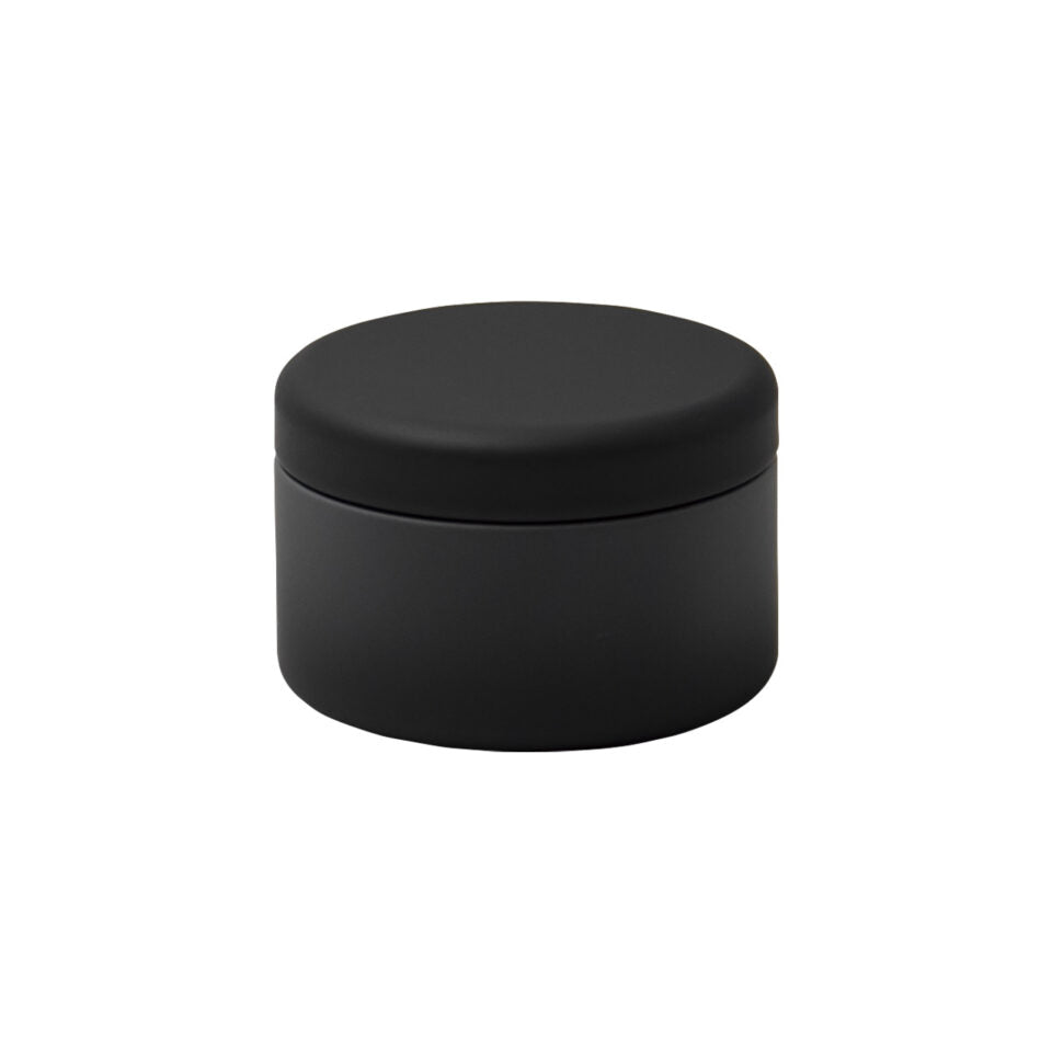 ニットー缶 - ミニョン缶