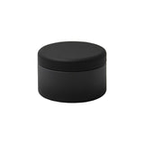 ニットー缶 - ミニョン缶